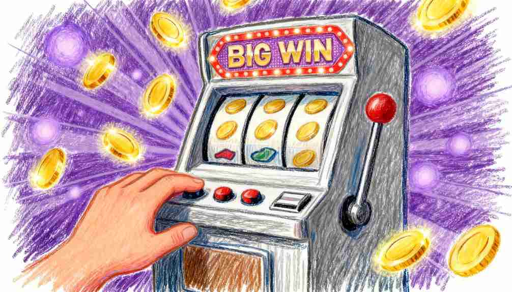 rizk casino online rizk casino online