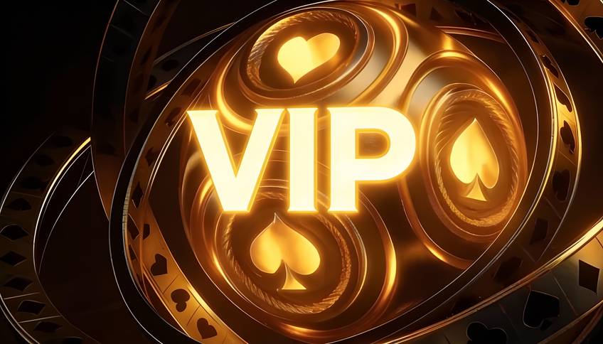 7bitcasino