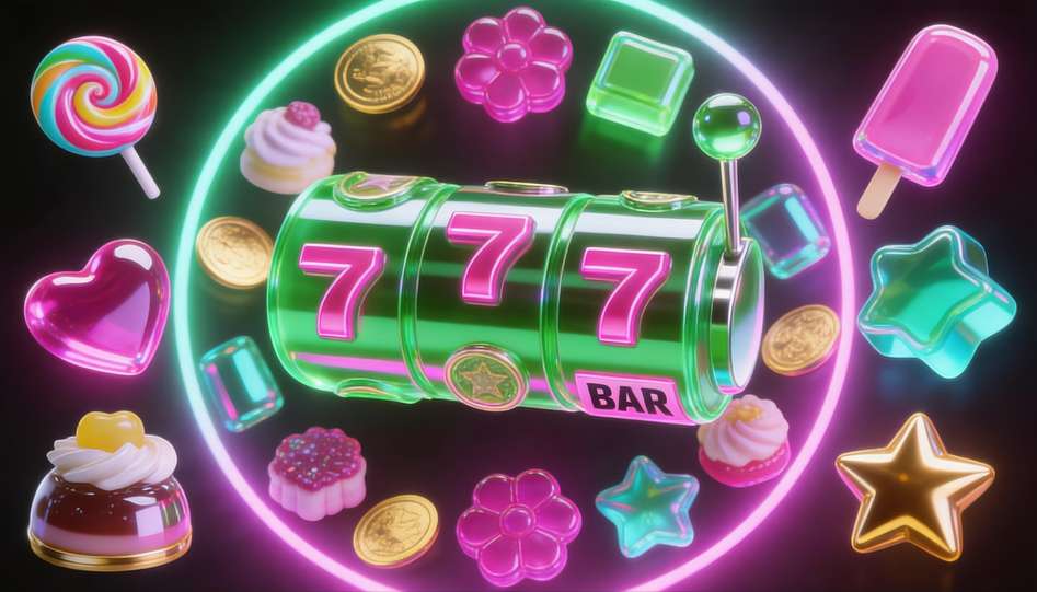 godofcoinscasino-fr.com godofcoinscasino-fr.com