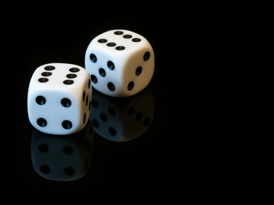 https://sportuna-casinos.com https://sportuna-casinos.com
