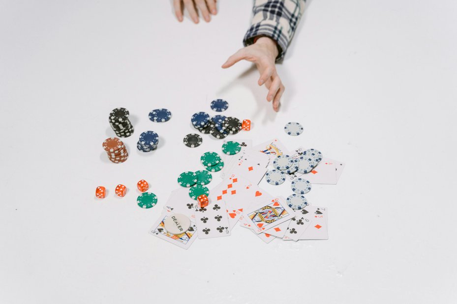millionz casino connexion millionz casino connexion