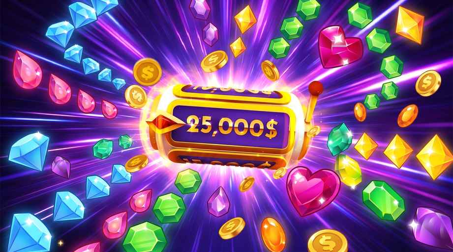 tsarscasino-es.com tsarscasino-es.com