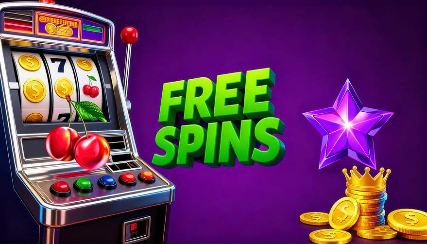 https://horus-casinos.com/
