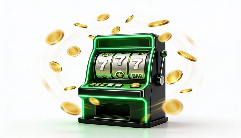 https://casinolabcasinouk.com https://casinolabcasinouk.com