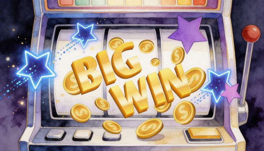 Kings chance casino online