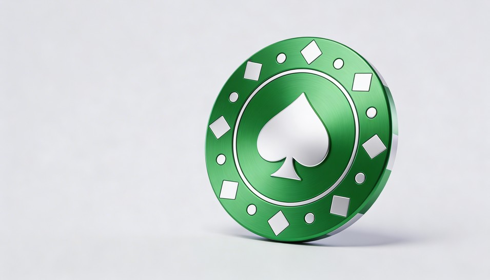 https://casinopurplecasinos.com https://casinopurplecasinos.com
