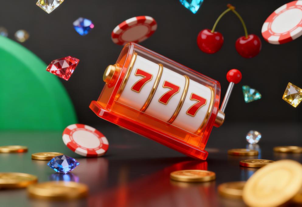 Wazbee casino Wazbee casino
