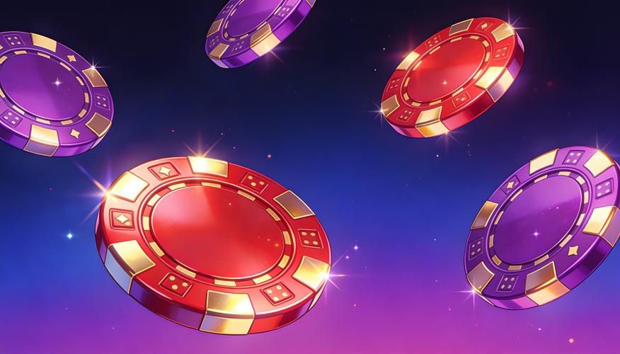 cashalotcasinos.com cashalotcasinos.com