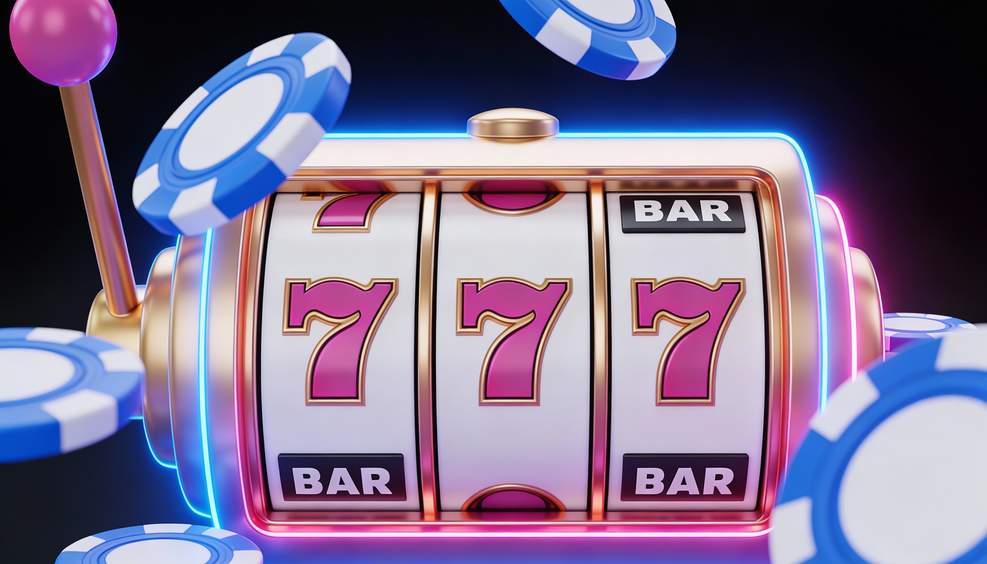 https://betalice-casino-de.com/