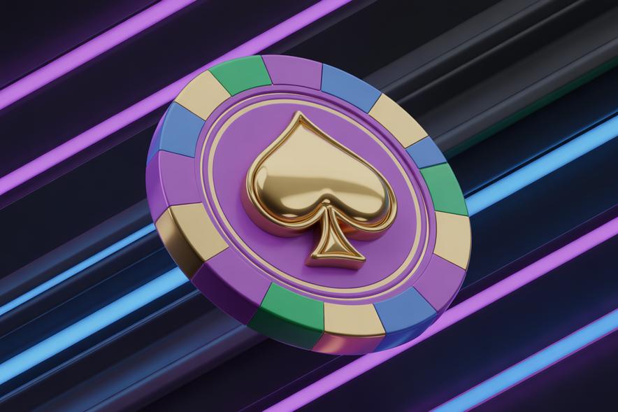 mostbet casino mostbet casino