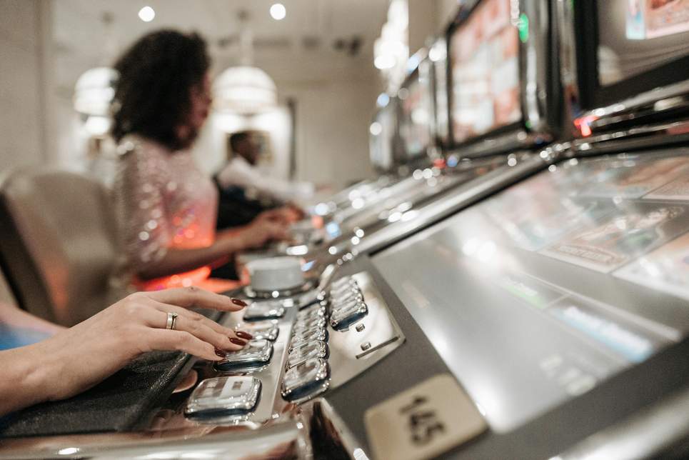 Spinwinera casino Spinwinera casino
