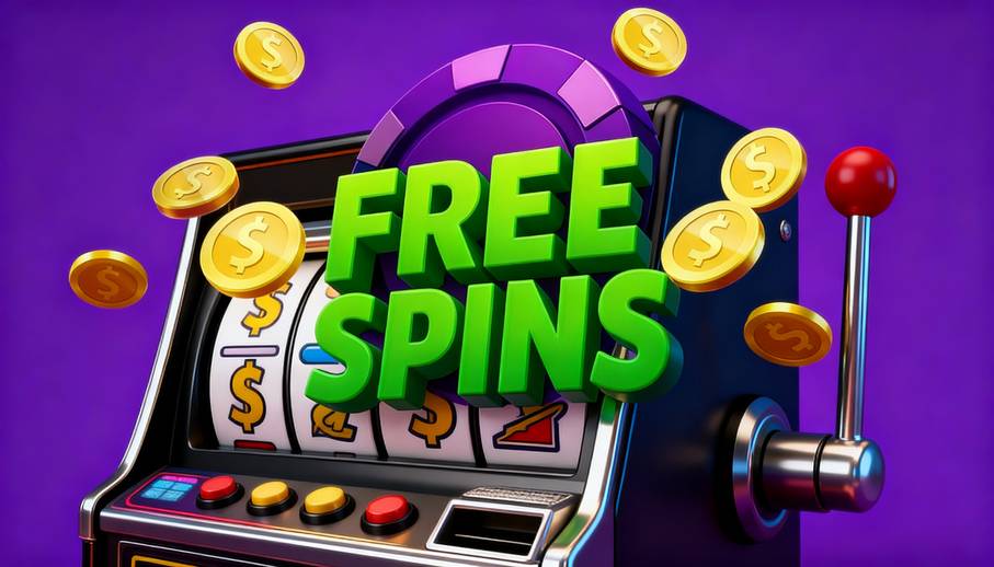 Avantgarde casino mobile