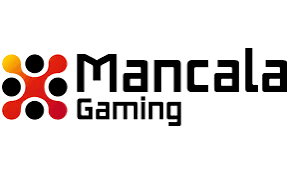 5 Valuable Tips for Getting one of the most Out of Mancala Gaming Slots 5 Valuable Tips for Getting one of the most Out of Mancala Gaming Slots