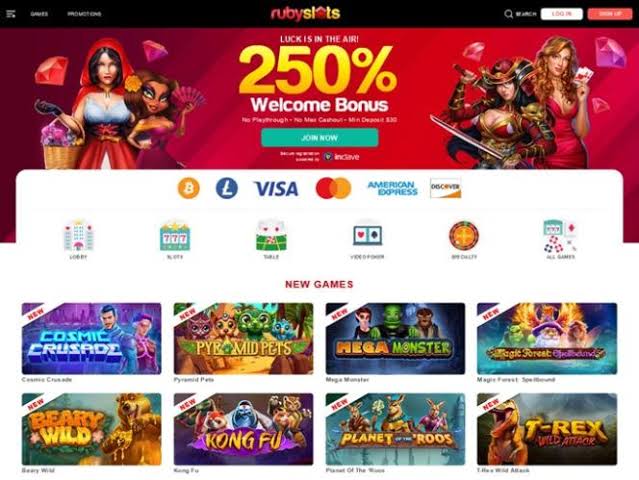 RubySlots Gambling Enterprise VIP Program and Compensation Things Explained RubySlots Gambling Enterprise VIP Program and Compensation Things Explained